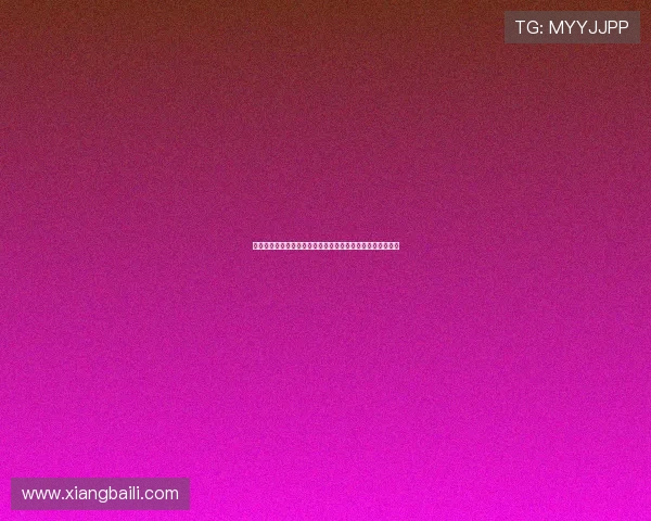 风速体育运动专营店产品质量如何服务体验好不好值得购买吗